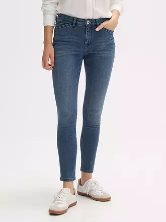 OPUS | Jeans Skinny Fit ELMA CLASSY | 